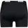 Puma Badehose SWIM MEN LOGO TRUNKS Schwarz XXL