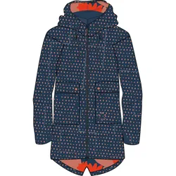 Maloja MarcenaM. midnight seeds (8698) XS