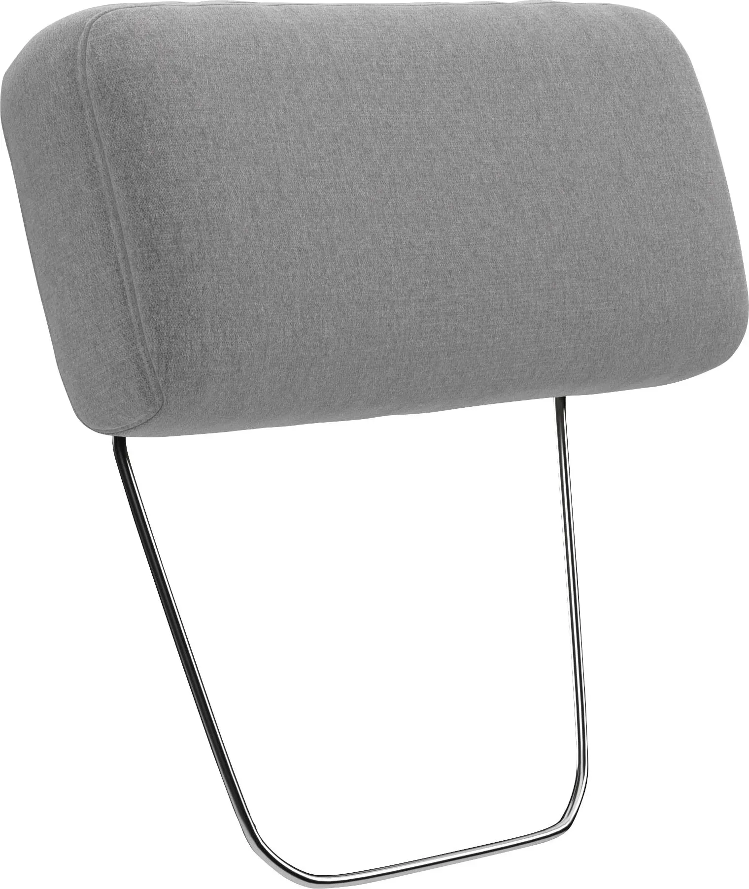 Kopfstütze SIT & MORE 