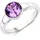 vira jewels 925/- Sterling Silber in weiß | Gr.: 54