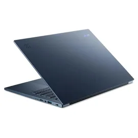 Acer Aspire 14 AI A14-11M-X9PB Snapdragon X X1-26-100 16 GB RAM 512 GB SSD