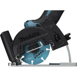 Makita DMC300Z ohne Akku + im Karton