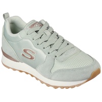 SKECHERS OG 85 - Goldn Gurl lav 40