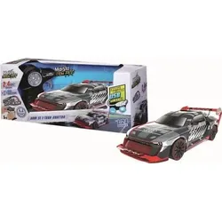 BAUER 582342 RC 1:24 Premium Audi S1 e-tron quattro