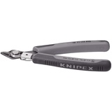 Knipex Super-Knips 78 71 125 ESD ESD Printzange ohne Facette