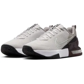 Nike Air Max Alpha Trainer 6 Fitnessschuhe Herren Sneaker, beige(beige), Gr. 42