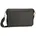 Kunstleder Black