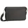 Valentino Foxy Re Umhängetasche Kunstleder Black