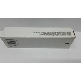 Panasonic KX-FAT92X schwarz