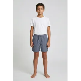 Chiemsee Badeshorts Boys Swim Shorts grau 158/164