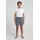 Chiemsee Badeshorts Boys Swim Shorts grau 158/164