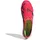 adidas Predator Elite AG Herren red 43 1/3