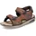 Rieker 29151 Herren Braun 47