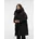 VMSTELLA COAT NOOS XL