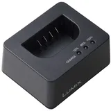 Panasonic DMW-BTC15