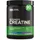 Optimum Nutrition Mikronisiertes Kreatin Blue Raspberry Pulver 360 g
