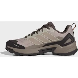 adidas Terrex Eastrail 3 Damen Wonder Taupe/Wonder Taupe/Chalky Brown 39 1/3