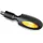 KELLERMANN Lenkerendenblinker BL1000 Alu schwarz