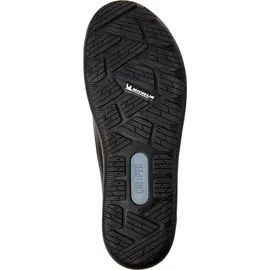 Camper Peu Pista Herren Schwarz 42