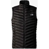 THE NORTH FACE Huila Weste Tnf Black M