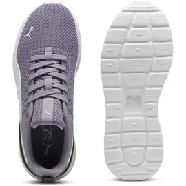 Puma Anzarun Lite Pale Plum-Puma White-Midnight Plum 38,5