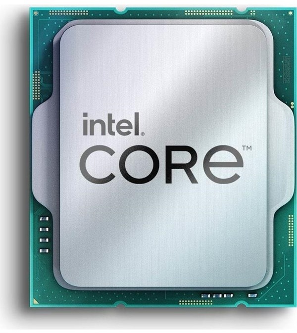 Core i7-14700 Raptor Lake-S - Tray CPU - 20 Kerne - 2.1 GHz - LGA1700 - Bulk (ohne Kühler)
