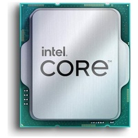 Core i7-14700 Raptor Lake-S - Tray CPU - 20 Kerne - 2.1 GHz - LGA1700 - Bulk (ohne Kühler)