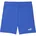 Puma ESS 2 Color No.1 Logo Shorts Blau 140