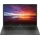 HP 255 G10 AMD Ryzen 3 7330U 16 GB RAM 512 GB SSD FreeDOS Schwarz