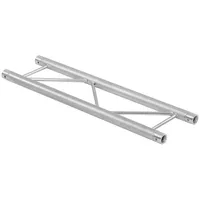 Alutruss BILOCK E-GL22 1500 2-Punkt-Traverse