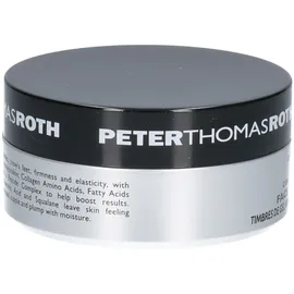 Peter Thomas Roth FIRMx Collagen Hydra-Gel Augenpads 90 ml