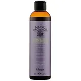 Nook Ritual Blonde Shampoo 250 ml