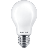 Philips Classic LED Birne E27 10.5-100W/827 (763275-00)
