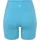 LASCANA Shorts Grün 32/34