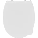 Ideal Standard Contour 21 Kinder WC-Sitz Weiß