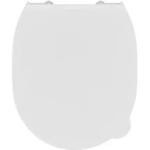 Ideal Standard Contour 21 Kinder WC-Sitz Weiß