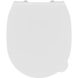 Ideal Standard Contour 21 Kinder WC-Sitz Weiß