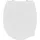 Ideal Standard Contour 21 Kinder WC-Sitz Weiß