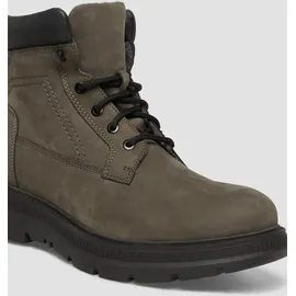 s.Oliver 5-16217 Herren Grau 43