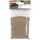 BUSCH Schotter 7061 230 g H0/N/TT/G