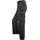 JOB Zunfthose Trenkercord/Cord/mit Knietaschen/schwarz/Dachdecker/Zimmermann 54 - 54