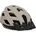 Urban Plus 52-59 cm Kinder 2021