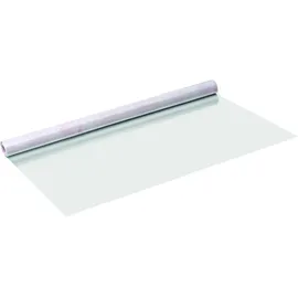 d-c-fix Klebefolie Transparent glasklar glänzend 67,5 cm x 2 m