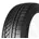 INCURRO 235/55 R17 103 V