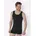 SCHIESSER Unterhemd 2er Pack Gr 4