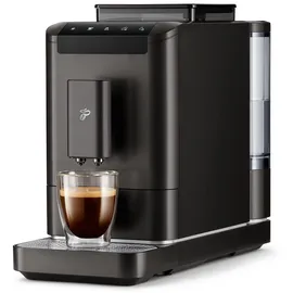 Tchibo Esperto2 Caffè Granite Black