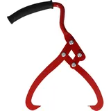 Stubai Handpackzange Forst 265 mm