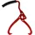 Stubai Handpackzange Forst 265 mm