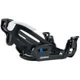 BURTON Step On Grom Bindung 2025 black - M