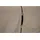 Siena Garden Aufbewahrungstasche Plus 80 x 56 x 80 cm 1-tlg. Beige